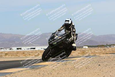 media/Apr-09-2022-SoCal Trackdays (Sat) [[c9e19a26ab]]/Turn 9 Inside (930am)/